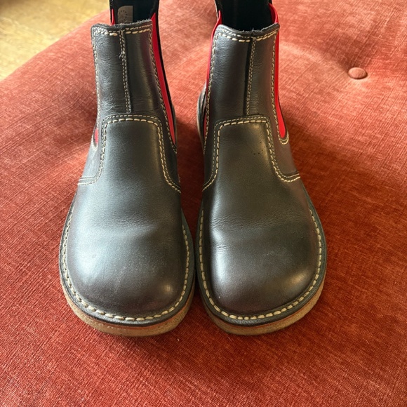 Duckfeet Roskilde size 41 - Picture 2 of 4